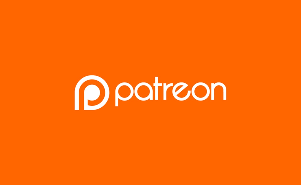 Get access to exclusive content and support us on Patreon! 